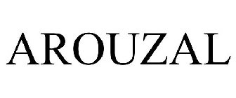 AROUZAL