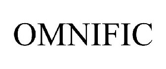 OMNIFIC