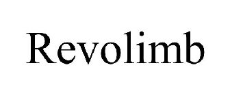 REVOLIMB