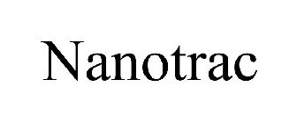 NANOTRAC