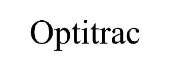 OPTITRAC