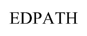 EDPATH