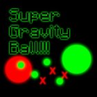 SUPER GRAVITY BALL!!!