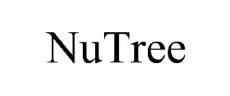 NUTREE