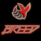 BREED