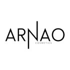 ARNAO COSMETICS
