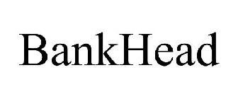 BANKHEAD