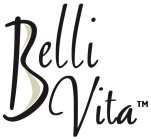 BELLIVITA