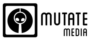 MUTATE MEDIA