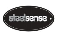 STEELSENSE