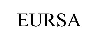 EURSA