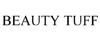BEAUTY TUFF