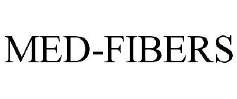 MED-FIBERS
