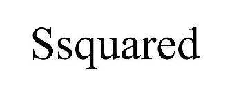 SSQUARED