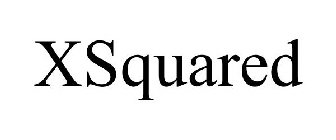 XSQUARED