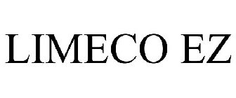 LIMECO EZ