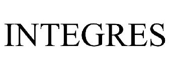 INTEGRES