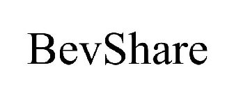 BEVSHARE