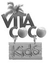 VITA COCO KIDS