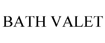 BATH VALET