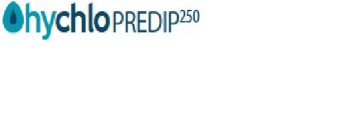 HYCHLOPREDIP250