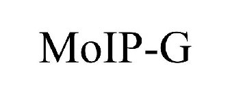 MOIP-G