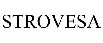 STROVESA