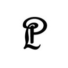 LP