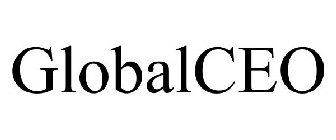 GLOBALCEO