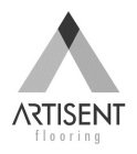A ARTISENT FLOORS