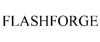 FLASHFORGE