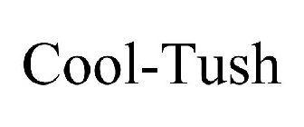 COOL-TUSH