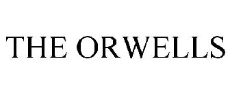 THE ORWELLS