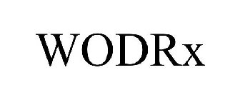 WODRX