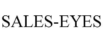 SALES-EYES
