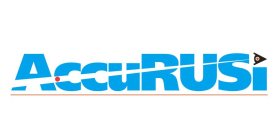 ACCURUSI