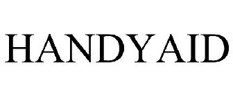 HANDYAID