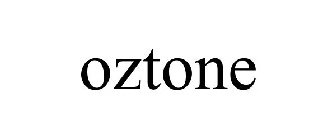 OZTONE