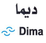 DIMA