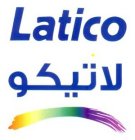 LATICO