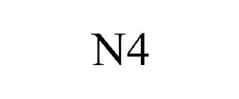 N4