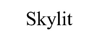 SKYLIT