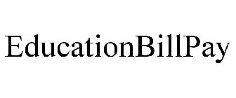 EDUCATIONBILLPAY