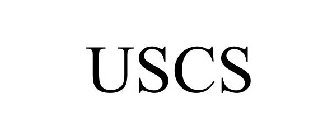 USCS
