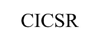 CICSR