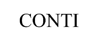 CONTI