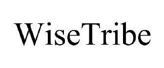 WISETRIBE