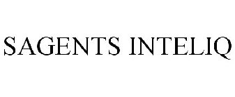 SAGENTS INTELIQ