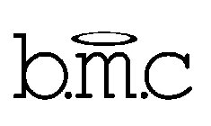 B.M.C