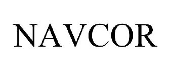 NAVCOR